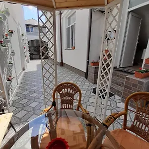 Ada Румыния